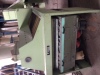 USED BUHLER MTCD COMBINATOR