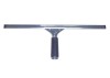 CAR WINDOW SQUEEGEE SQUEEGEE WITH LONG HANDLE WINDOW WIPER