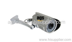 Waterproof Camera;IR Camera;Supports OSD cctv camera