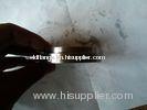 Cast steel Material Pipe Blind Flange with Pressing Process