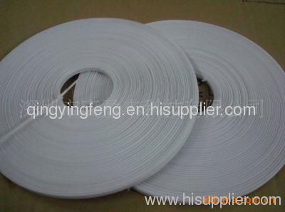 Boning Tape for wedding/evening dress