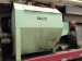 BUHLER PRE-CLEANER FOR CLEANING RAW WHEAT