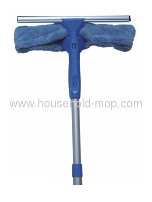 Window Cleaning Squeegee wiper