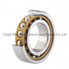 High Speed Angular Contact Ball Bearing B7008C.T.P4S.UL; Longlife Spindle Bearing