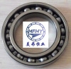 Low Price Deep Groove Ball Bearing 6226M with Large Stock