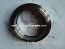 Marine Pipe Blind Flange DIN Standard Copper Material HY170-HY171