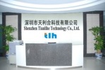Shenzhen Tianlihe Technology Co.,Ltd