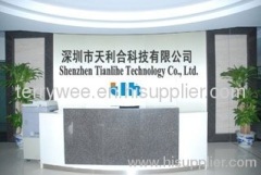 Shenzhen Tianlihe Technology Co.,Ltd