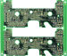 2.0mm Thickness PCB Board