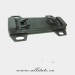 AUTO Shock absorber parts