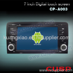 CAR DVD CAR GPS CAR RADIO