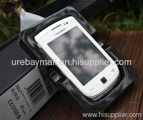 wholesale Blackberry 9900 9930 with low price