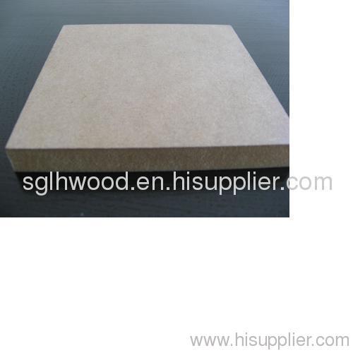 waterproof mdf with low price