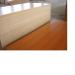 medium density fibreboard (MDF) with low price