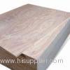 MDF with good quality