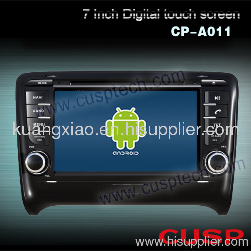 CAR DVD CAR GPS CAR AUDIO