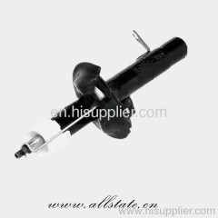 Automotive Shock Absorber For Industry