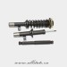 OEM service automotive shock absorber