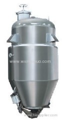 High quality TQ series multi-purpose extraction tank