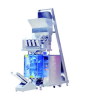SK-220S Automatic Packing machine for suger,wash powder, chicken essence,soybean meal, flour,starch,foshan China made,