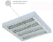 Ceiling Grille lamp fixture