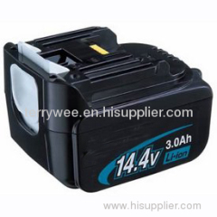 New arrival 18V 3Ah li ion Dewalt power tool battery