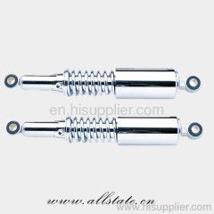 OEM service automotive shock absorber