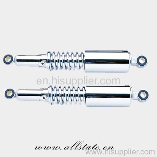 OEM service automotive shock absorber