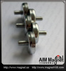 Sintered n35 ndfeb magnet generator