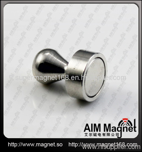 2012 new product n38 neodymium magnet