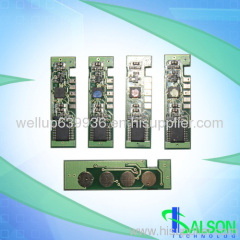 Reset chip for Samsung clx 3300 3302 3303 3304 3305 3307 clp 360 362 363 364 365 367 368 toner cartridge chips T406 406
