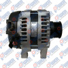 3M5T-10300-PC 3M5T10300PB 3M5T10300PD 30667067 Alternator for FOCUS