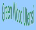 Green Wood Utensil Co.,Ltd