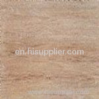 OAK Inkjet Wood Tile -K096872MA