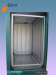 Oven for polymerization leading manufacturer in China