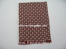 2013 Fashion Lady Pashmina Silk Pashmina Scarf Of Rectangle