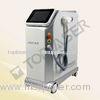 808nm Diode Laser Hair Removal Machine For Surgical