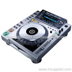 Pioneer CDJ-2000 Nexus Professional Multi Player