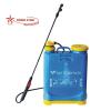 Knapsack Sprayer 16L HX 32