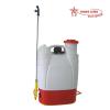 Electric Sprayer 16L HX 31