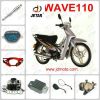 HONDA WAVE110 motorcycle parts