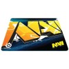 EVA pvc mousepad manufacturer