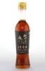 Sanfeng black sesame oil