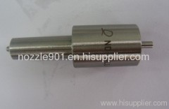type P nozzle DLLA148P586