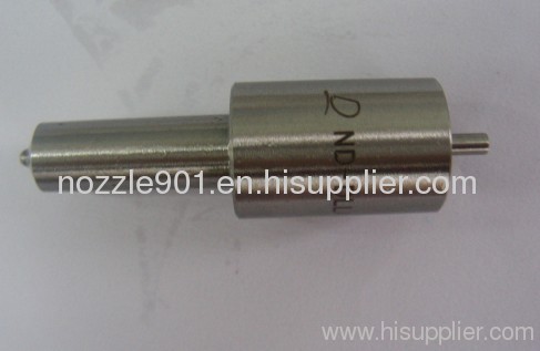 type P nozzle DLLA148P586