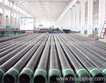 Steel Pipe And Tube Thailand