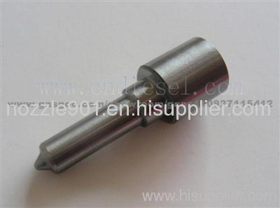 diesel nozzle L087, L056,L063