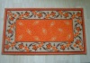 carpets/ door mat/ bath mat