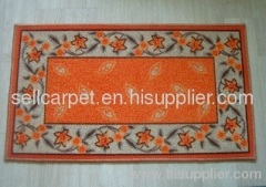 carpets/ door mat/ bath mat