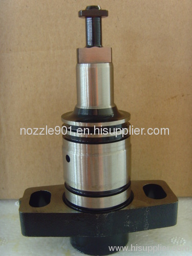 plunger element 090150-3250 090150-3253